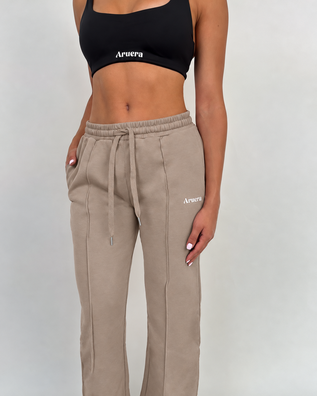 Sweatpants