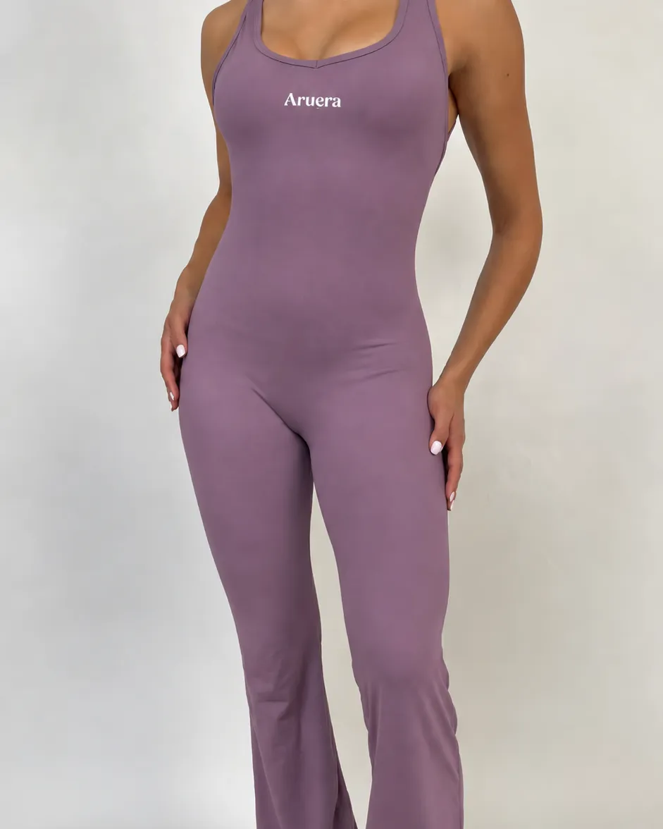 Sculpt Jumpsuits